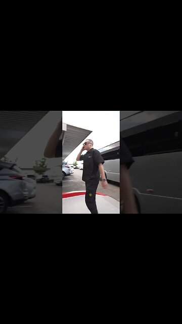 Your UFC Vegas 74 MAIN EVENT bringing the HEAT! 🔥