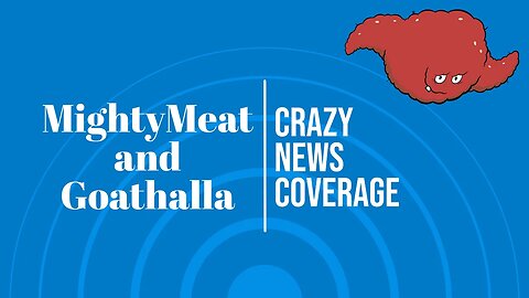 News and Views Thursday