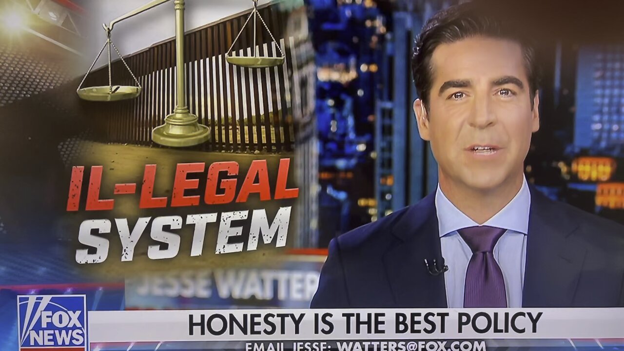 Joe Biden says he’s been too busy to go down to the border￼