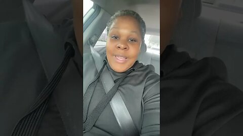 Many spiritual breakthroughs will happen this year for the body of Christ!￼