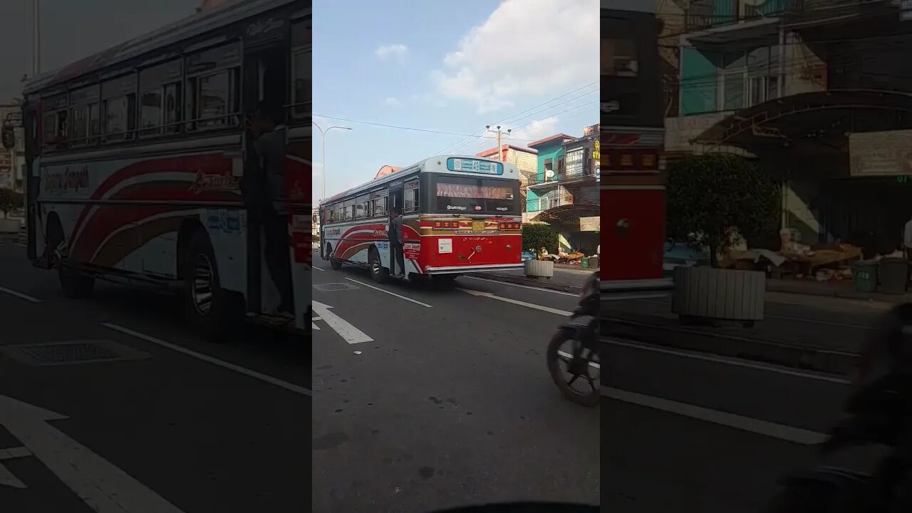srilanka Road 🤯🤯🤯🤯🤯