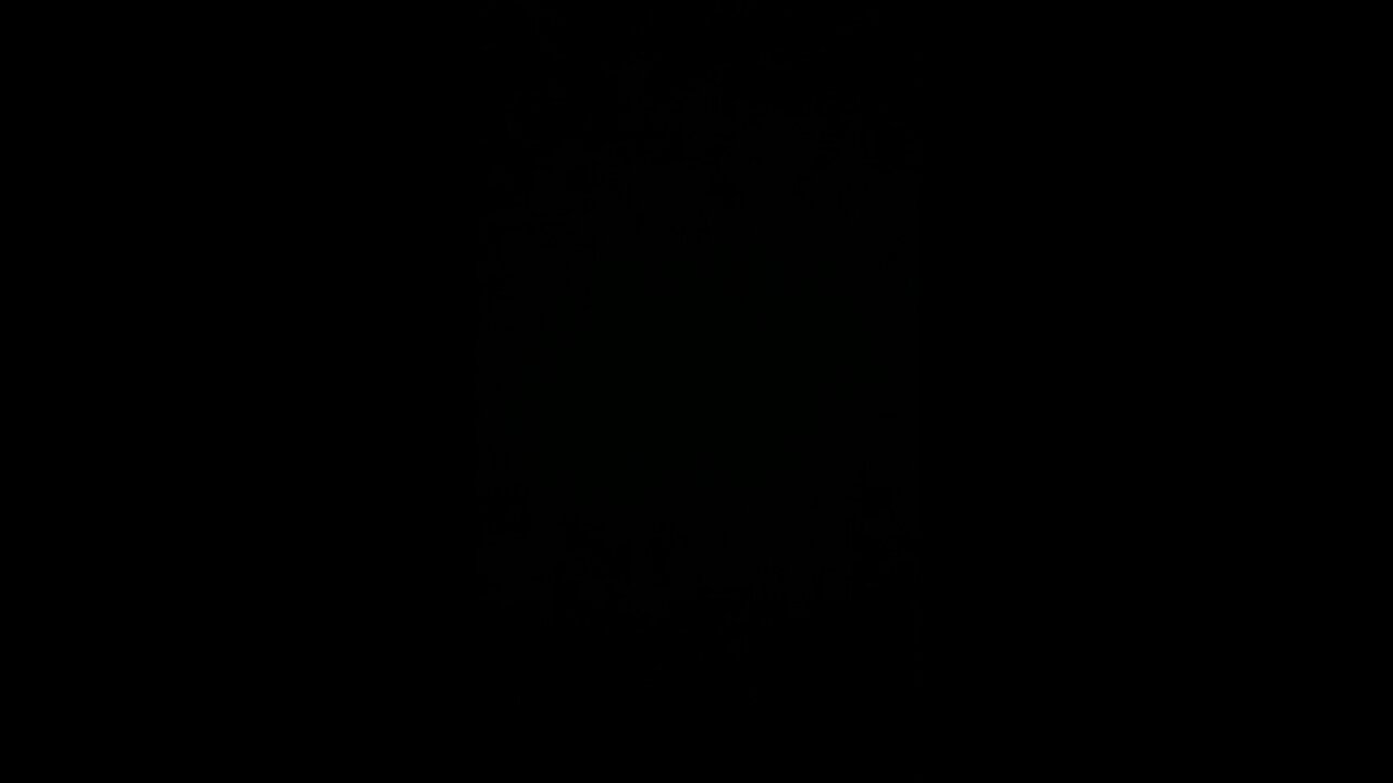 How to pronounce Aforementioned