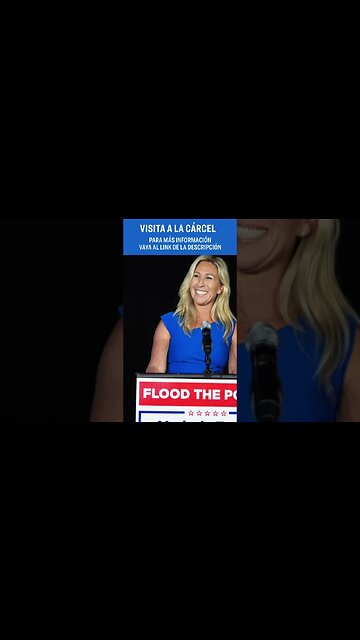 Inteligencia sobre seguridad mundial; Juez anula política migratoria - NTD Día [9 mar]