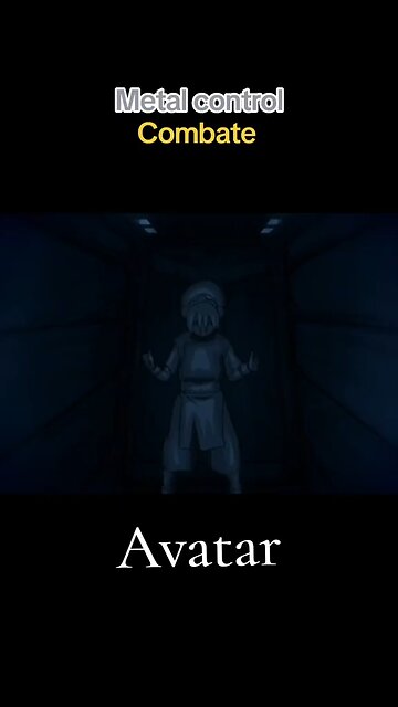 Anime fight scene #movieclips