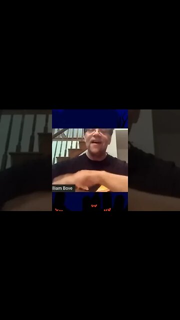 The Midwest's love of horror