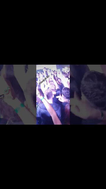 #ian #livemusic #wave #club #jmek #itisnais