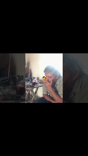 Quería ser guitarrero