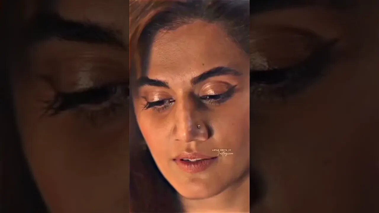 haseen dilruba best love scene||true love #haseendilruba #truelove