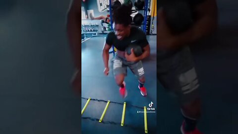 If you took the procedure you’re not alpha 👑