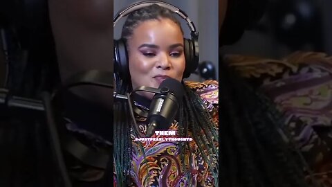 Boundaries Create Freedom...