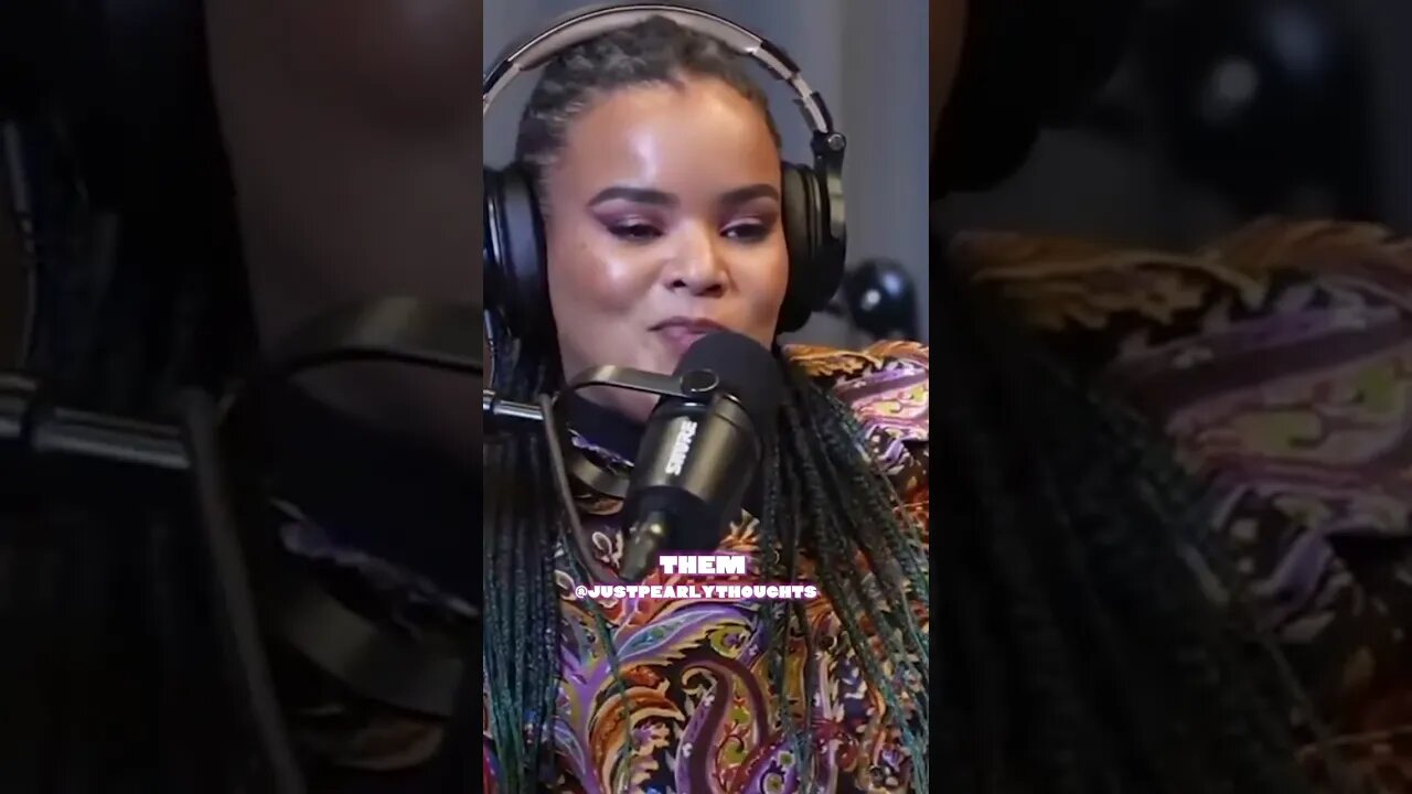 Boundaries Create Freedom...