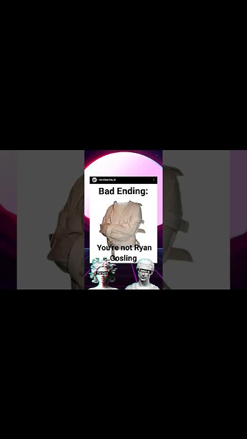 Neckbeardia #Meme Diaries #324 #shorts