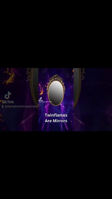 Can A Twinflame Be A Narcissist?