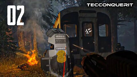Payday 2 Story Gameplay Part 2