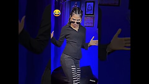 sasta attitude 😂। Instagram funny comments reading। monu yadav। ankur Khan। #shorts #funny