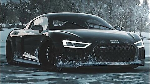 Ultimate Performance Unleashing the Power of Sports Cars