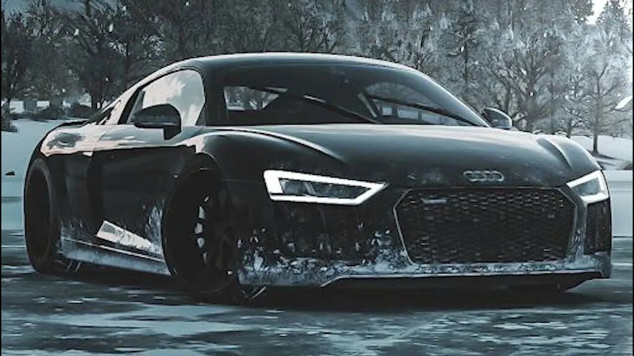 Ultimate Performance Unleashing the Power of Sports Cars