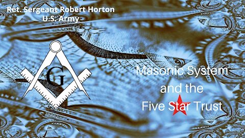 The Masonic and 5 Star Trust