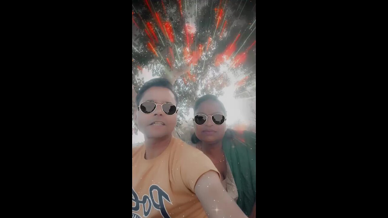 my enjoy best follow me 🌹🌹
