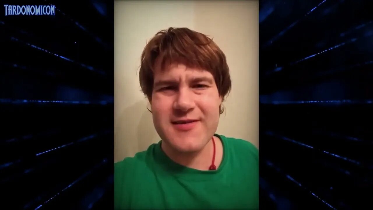 2021 10 10 2 THE FEDS PUT PARENTS ON PAR WITH ISIS ISIL, WHY DOES THIS START & END WITH PSYCHIATRIC