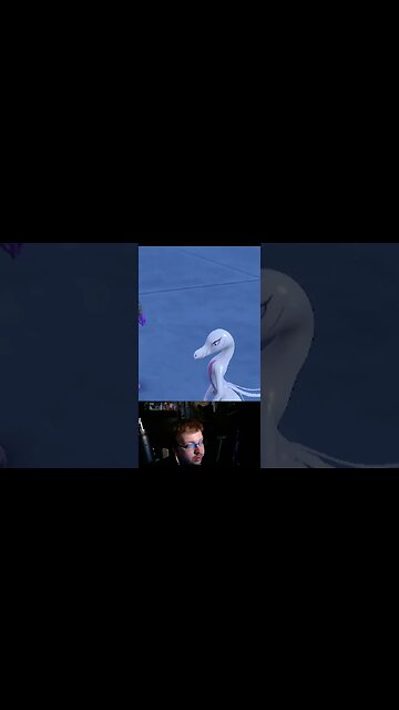 My Favorite Caught Shiny pokemon #shinypokemon #pokemon #gaming #shinyhunter #shiny #shinyhunt