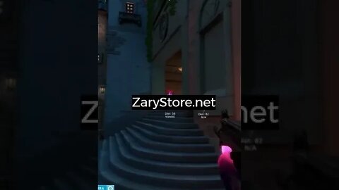 HIGHLIGHT VALORANT HACK CONFIG LEGIT