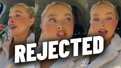 Delusional Women Get HUMBLED By Men