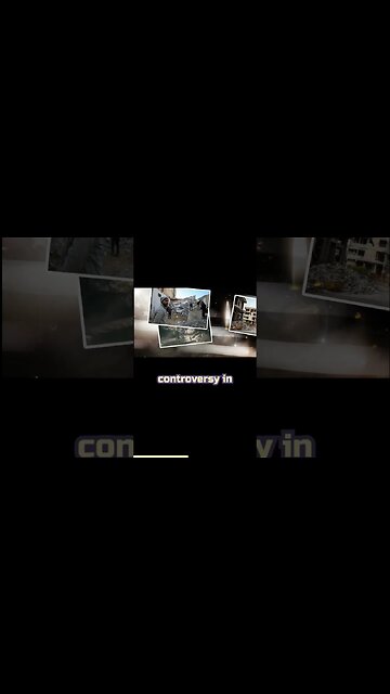 the legacy of ismail haniah