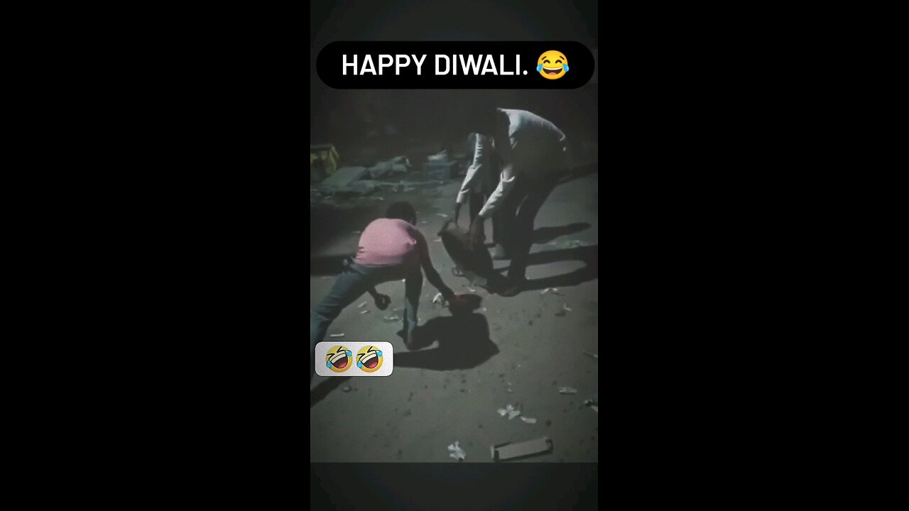 😂😂happy dipawali 😂😂