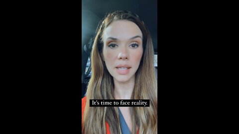 “Trans Women can NOT have babies!”