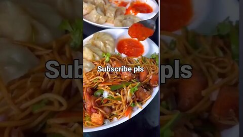 #chinese #ytshorts #kanpur #short #foodblogger #momoslover #youtubeshorts #chowmein