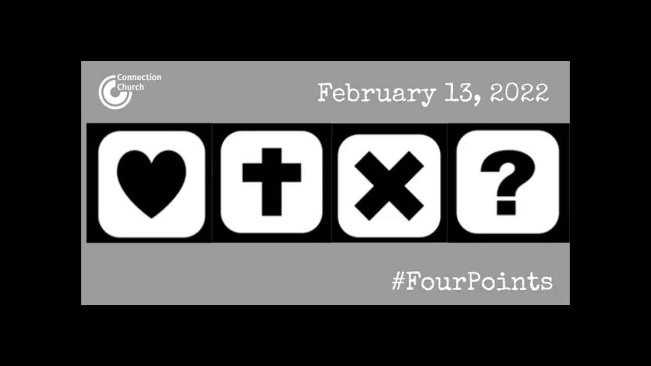 021322 Four Points
