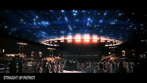 Are you REMEMBERING who YOU are and WHY you’re here Now? 👽👽👽