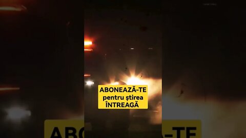 Caz terifiant - Partea 2