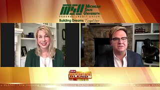 MSUFCU - 4/20/20