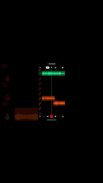 LET HIM COOK‼️👺😭 #shorts #viral #music