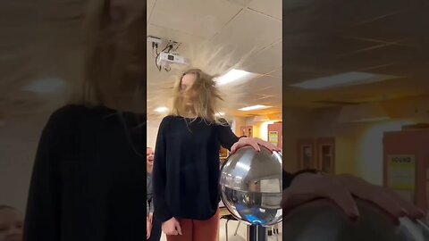 Science Magic