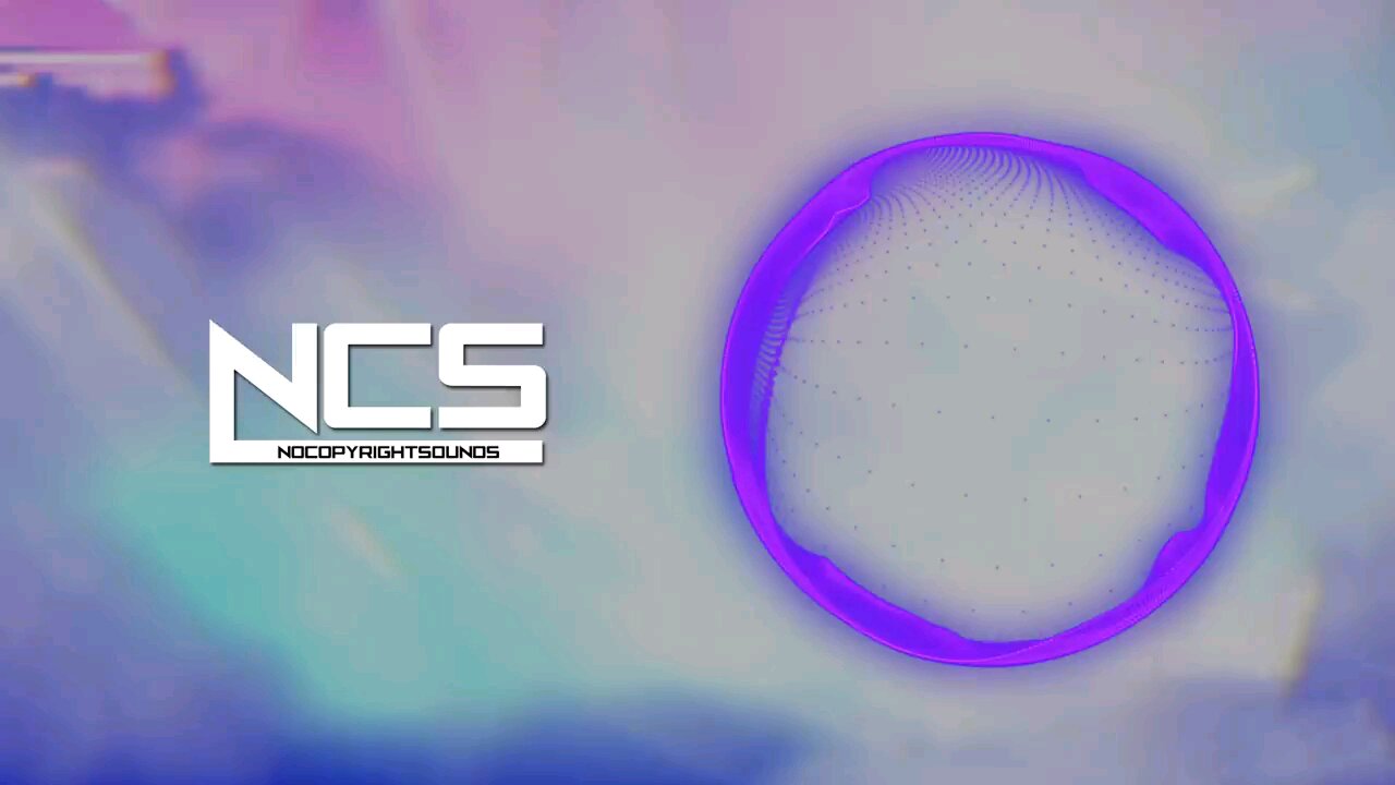 Justmylørd,_Charles_B_-_Falling_For_You_[NCS_Release]