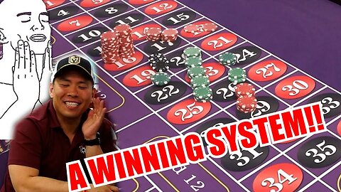 SO MUCH FUN "Rack em & Stack em" Review