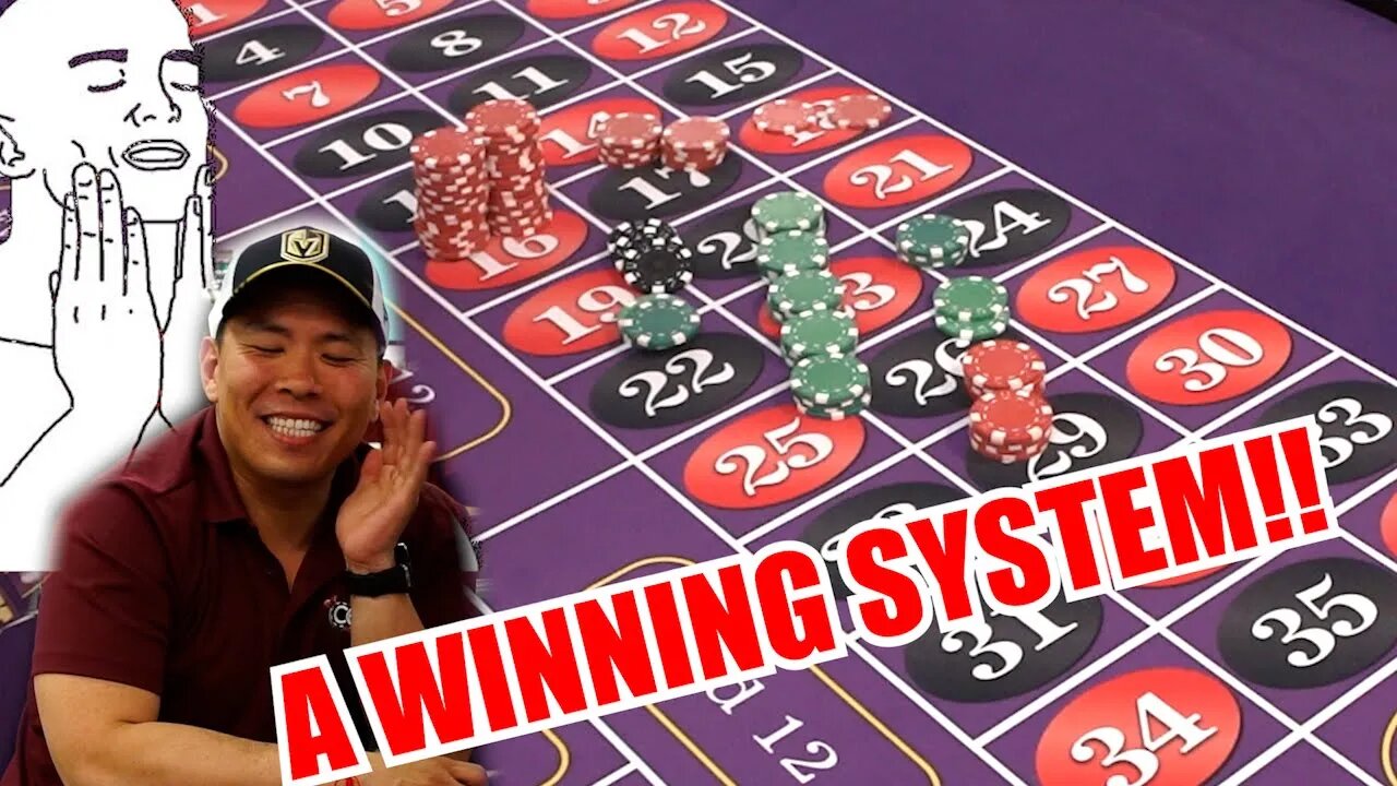 SO MUCH FUN "Rack em & Stack em" Review
