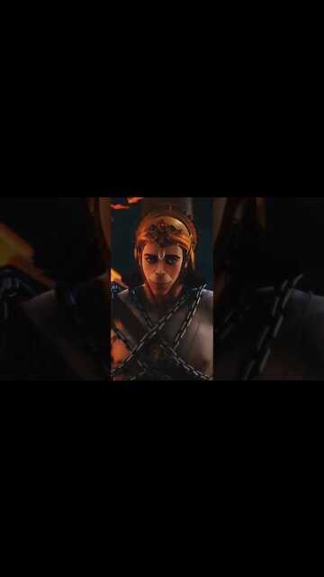 #shorts #shortvideo #ytshorts #shortsfeed #trandingshorts