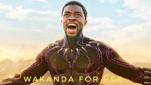 Wakanda Forever, Black Panther 2, Girl power feminist version expected to bomb