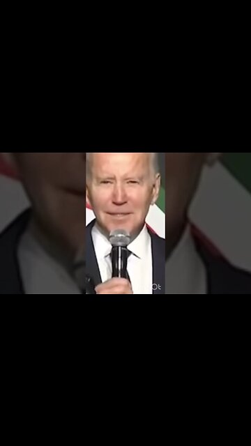 🫠Joe Biden Sings Happy Birthday & Forgets Martin Luther King Jr. Wife Name #shorts #joebiden #mlk