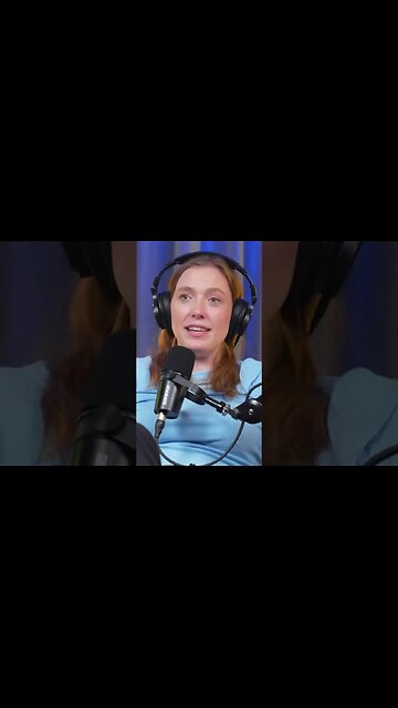 Reality HITS Salty Feminist