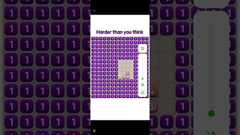 I really love this puzzle 💕 train my brain 🧠