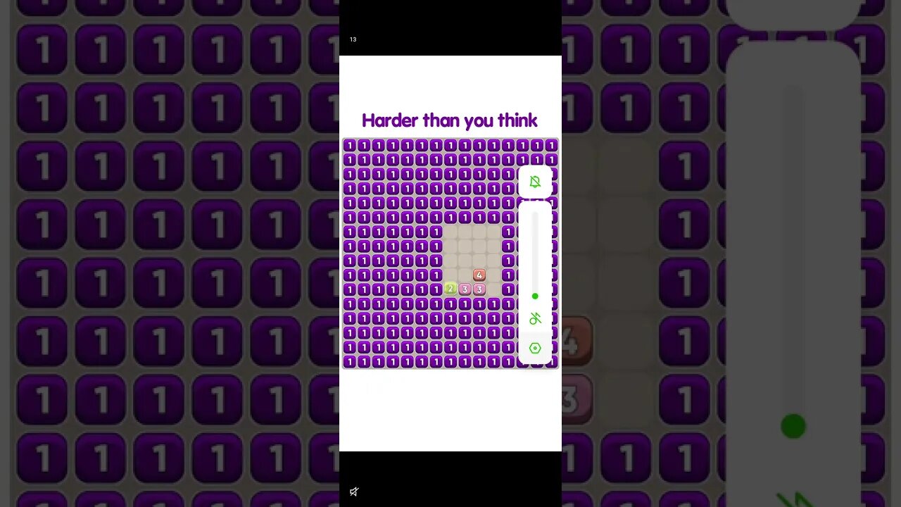 I really love this puzzle 💕 train my brain 🧠