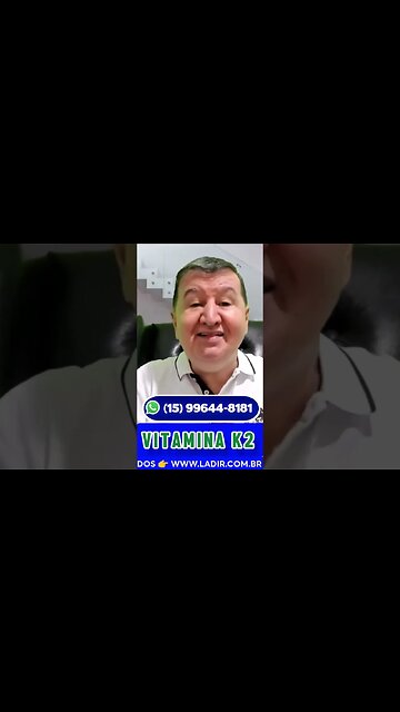 diferença grande entre a vitamina k2 e nattokinase