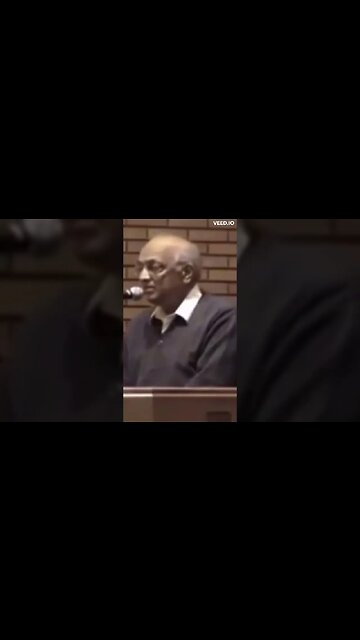 The Death of Christ Always Fresh by Zac Poonen #shorts