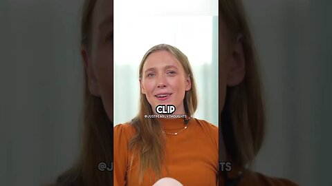 Modern Day Feminism.