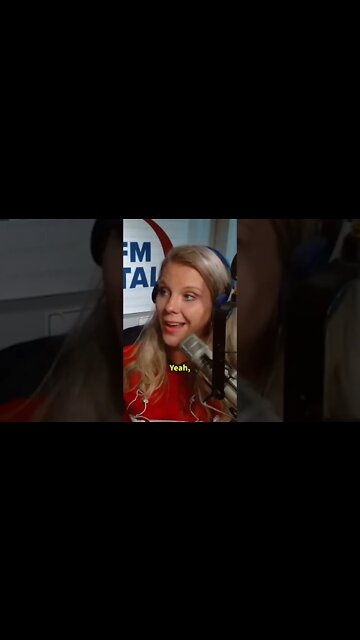 the competition (literally) *NEVER STOPS*!!!